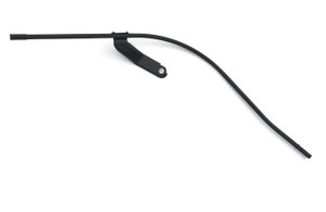 Chevrolet Performance Oil Dipstick Tube BBC Gen V & VI w/6qt Pan 12550533 Chevrolet Performance Oil Dipstick Tube BBC Gen V & VI w/6qt Pan 12550533