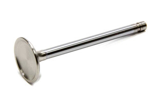 Chevrolet Performance Exhaust Valve  12551313 Chevrolet Performance Exhaust Valve  12551313