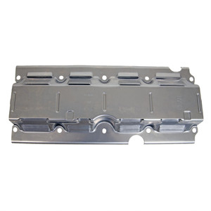 Chevrolet Performance Windage Tray - LS 5.7L/ 6.0L 2002-2013 12558189 Chevrolet Performance Windage Tray - LS 5.7L/ 6.0L 2002-2013 12558189