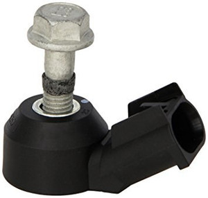 Chevrolet Performance Sensor - Knock  12623730