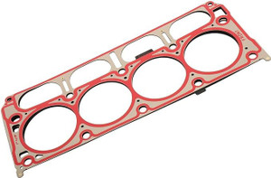 Chevrolet Performance MLS Cylinder Head Gskt LT Gen-V 4.094 Bore .051 12688943 Chevrolet Performance MLS Cylinder Head Gskt LT Gen-V 4.094 Bore .051 12688943