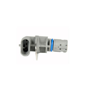 Chevrolet Performance Sensor - Crankshaft Position 58X Reluctor 12703627 Chevrolet Performance Sensor - Crankshaft Position 58X Reluctor 12703627