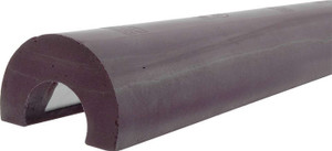 Allstar Performance Roll Bar Padding SFI 1-5/8 to 2in Black ALL14111 Allstar Performance Roll Bar Padding SFI 1-5/8 to 2in Black ALL14111