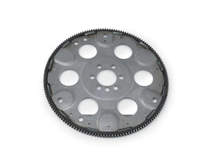 Chevrolet Performance Flexplate - SBC Ext. Bal 153 Tooth 1pc. RR Seal 14088765 Chevrolet Performance Flexplate - SBC Ext. Bal 153 Tooth 1pc. RR Seal 14088765