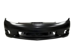 Chevrolet Performance Front Bumper Cover Corvette 2009-2103 15915335 Chevrolet Performance Front Bumper Cover Corvette 2009-2103 15915335