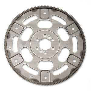 Chevrolet Performance Flexplate - LS Engine to 4L80 Trans 19260102 Chevrolet Performance Flexplate - LS Engine to 4L80 Trans 19260102