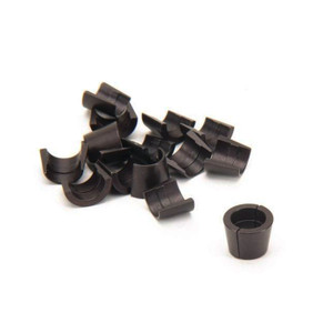 Chevrolet Performance Valve Locks Set for 604 Crate Eng. w/Beehive Spr 19302868 Chevrolet Performance Valve Locks Set for 604 Crate Eng. w/Beehive Spr 19302868