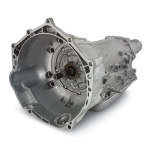 Chevrolet Performance 4L70-E SuperMatic - Automatic Transmission 19368613 Chevrolet Performance 4L70-E SuperMatic - Automatic Transmission 19368613