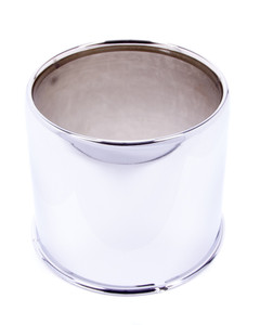 Gorilla 5.1in Open Cap  HC212A