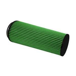 Green Filter Cone Filter  2169