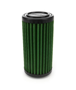 Green Filter Universal Air Filter  7394