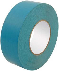 Allstar Performance Racers Tape 2in x 180ft Teal ALL14162