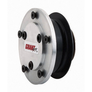 Grant Quick Release Hub GM  3021