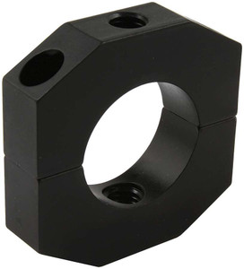 Allstar Performance Ballast Bracket 1.750 Round Tube ALL14187 Allstar Performance Ballast Bracket 1.750 Round Tube ALL14187
