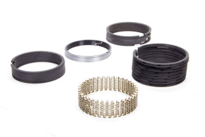 Hastings Piston Ring Set 3.1875 3/32 3/32 3/16 3/16 533