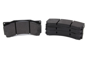 Hawk Brake DTC-70-AP Alcon  HB109U.710