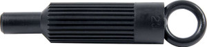 Allstar Performance Clutch Alignment Tool 1-1/8in-26 Spline ALL14292