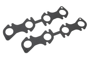 Hedman Header Gasket  27450