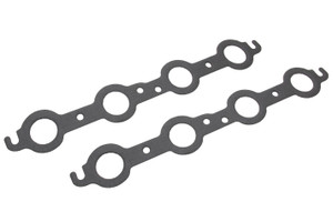 Hedman Header Gaskets  27470