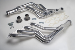 Hedman Coated Race Headers - BBC 66002
