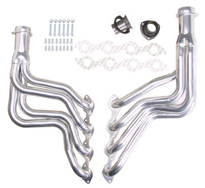 Hedman 67-69 BB Camaro Elite Headers 68198