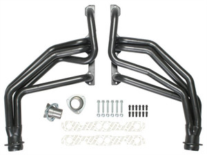 Hedman 67-86 2wd & 82-86 4wd P/  69090