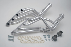 Hedman 66-73 SB Fairlane Elite Headers 88308