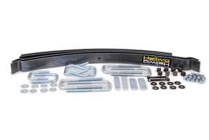 Hellwig Helper Spring Kit  1909