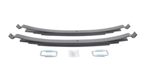 Hellwig LP-35 Add-A-Leaf kit  3510