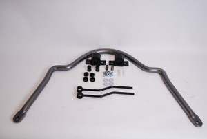 Hellwig 08-16 Ford E450 Rear Sway Bar 1-1/2in 7180