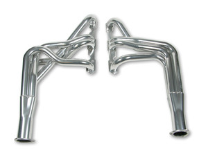 Hooker 70-81 Camaro 265-400  2117-1HKR