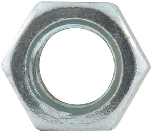 Allstar Performance Hex Nuts 3/4-10 10pk  ALL16006-10