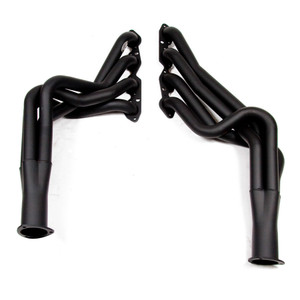 Hooker Chevy Headers  2217HKR