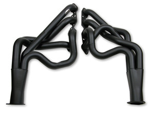 Hooker Chevy Headers  2285HKR