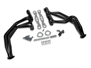 Hooker Sb 2wd Chevy Pick Up  2452HKR