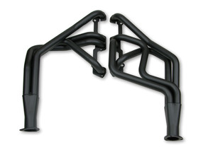 Hooker Mopar Headers  5902HKR
