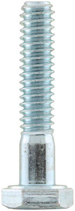 Allstar Performance Hex Head Bolt 1/4-20 x 1-1/4 Grade 5 10pk ALL16203 Allstar Performance Hex Head Bolt 1/4-20 x 1-1/4 Grade 5 10pk ALL16203