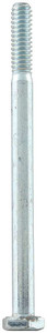Allstar Performance Hex Head Bolt 1/4-20 x 3-1/2 Grade 5 5pk ALL16211 Allstar Performance Hex Head Bolt 1/4-20 x 3-1/2 Grade 5 5pk ALL16211