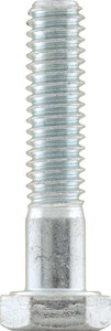 Allstar Performance Hex Head Bolt 5/16-18 x 1-1/4 Grade 5 10pk ALL16223 Allstar Performance Hex Head Bolt 5/16-18 x 1-1/4 Grade 5 10pk ALL16223