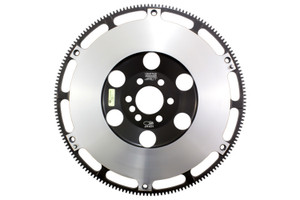 Advanced Clutch Technology XACT Prolite Flywheel GM LS Series 1997-04 600585 Advanced Clutch Technology XACT Prolite Flywheel GM LS Series 1997-04 600585