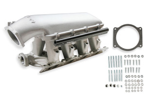 Holley SBF 302 8.2 EFI Hi-Ram Intake Kit 95mm 300-272