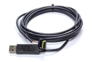 Holley Sniper EFI CAN to USB Dongle-Com. Cable 558-443