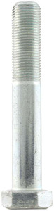 Allstar Performance Hex Head Bolt 5/8-18 x 4 Grade 5 ALL16522