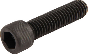 Allstar Performance Socket Head Bolts 7/16-14 x 1-1/2in 5pk ALL16764 Allstar Performance Socket Head Bolts 7/16-14 x 1-1/2in 5pk ALL16764