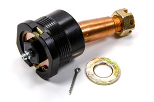 Howe Lower Ball Joint Extreme Duty Screw In 22412X