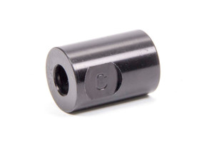 Howe B/Joint Inspection Gauge C 22502