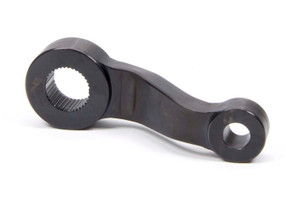 Howe Pitman Arm with OEM Centerlink 23475