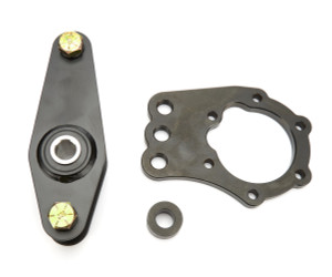 Howe Watts Link Pinion Assy QC 31175