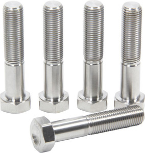 Allstar Performance Torsion Arm and Pitman Arm Pinch Kit Titanium ALL17032 Allstar Performance Torsion Arm and Pitman Arm Pinch Kit Titanium ALL17032
