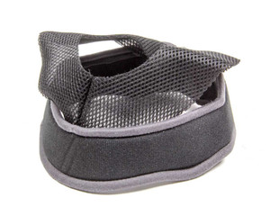 B2 Helmets - Old Fit Pads EMT1 M 58-59  2010